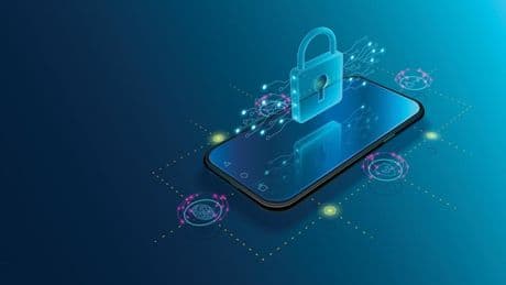 Gözünüzden kaçan tehlike! Telefonunuzun kamerası izinsiz çalışıyor olabilir mi? Tek kodla anında aydınlatın