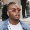 Sept ans de prison requis contre le rappeur Koba LaD, jugé après un accident de la route mortel