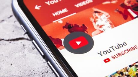 What Is YouTube Shopping? A Guide For Creators In 2025