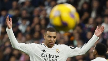 El Primer Palo (10/04/2025): Programa completo; Hablamos de la posible remontada del Madrid