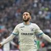 OM. Depuis son arrivée, Amine Gouiri fait mieux que Didier Drogba