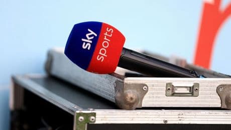 Sky Sports name surprise presenter for new-look show that was controversially scrapped