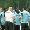 FC Lorient. Pas de surprise pour affronter le Stade Rennais : le groupe des Merlus