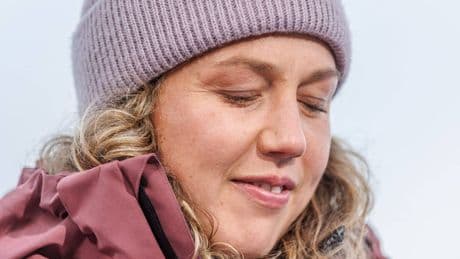 Laura Dahlmeier: Familie trauert um verstorbene Biathlon-Olympiasiegerin