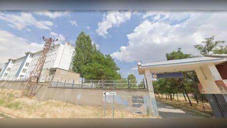 Tehdit, mobbing, zorunlu tayin; Patnos’taki okulda sendikal kriz