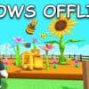 Jeux vidéo : "Grow a Garden" crée la surprise en battant le record de fréquentation de "Fortnite"
