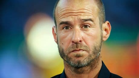 Mehmet Scholl: Was macht die Bayern-Legende eigentlich derzeit?