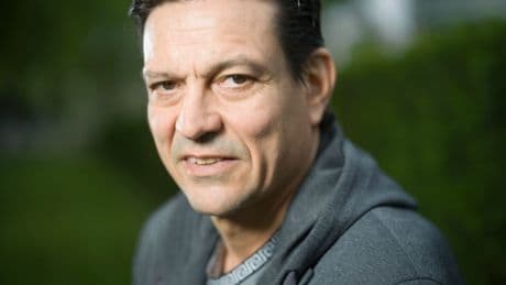 Jari Litmanen: ‘Door Dennis Bergkamp dacht ik na over mijn kwaliteiten en tekortkomingen’
