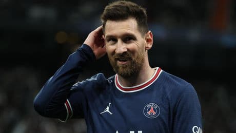 Messi compie 38 anni e incanta ancora: gol, sogni e un Mondiale da conquistare