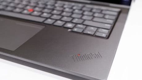 Get a Lenovo Chromebook for just £44 in 'perfect for students' tech deal
