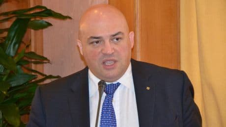Pagliuca (Cnpr): “Riforma dei commercialisti bloccata dal Governo, tutelati 30mila professionisti”