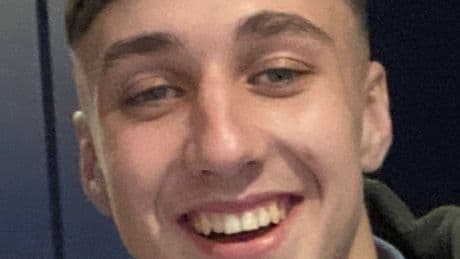 Jay Slater inquest gives verdict on cause of teenager’s death in Tenerife