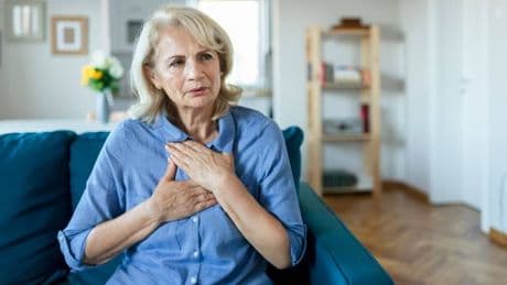33p Aldi item product can help 'obliterate' bad cholesterol
