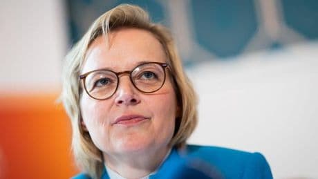 Sparen nötig: Sparzwang schärft Blick auf Förderprogramme