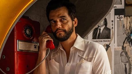 “The Secret Agent”, un film da premio sulla dittatura brasiliana