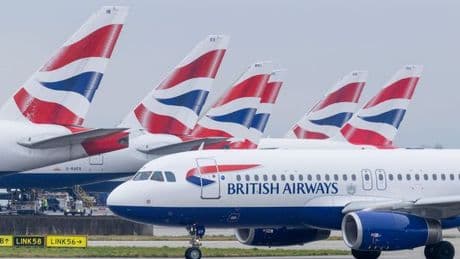 Warning to frequent fliers they could lose their air miles without realising