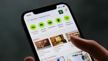 Barrierefreie Webseiten: „Die meisten Nutzer dürften die Änderungen gar nicht merken“