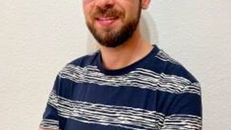 Carlos Caudet, profesor de psicología: "No hacer nada también es en sí hacer algo ya que significa descansar, parar y cuidarse”