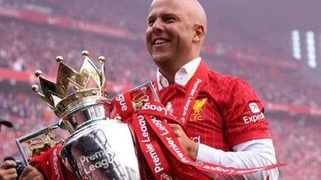 Why are Liverpool not in the Club World Cup and Chelsea are?
