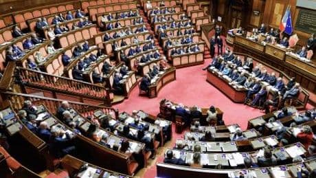 La mossa che spiazza Anm e sinistra sulla separazione delle carriere