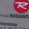 Haute-Savoie : la marque de ski Rossignol ferme son usine de Sallanches, ouverte depuis plus de 60 ans