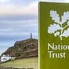 National Trust among charities warning Keir Starmer they face being 'crippled' by new consumer rights rules