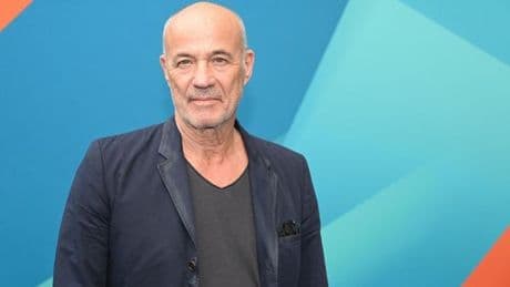 Heiner Lauterbach über Kindheit: „Wurden richtig verdroschen“