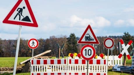 Im Gespräch | Claus Weselsky über den nächsten Bahn-Chef: „Ich habe ein oder zwei Kandidaten im Kopf“
