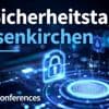 heise-Angebot: Cyber-Resilience im Fokus – IT-Sicherheitstag 2025 in Gelsenkirchen