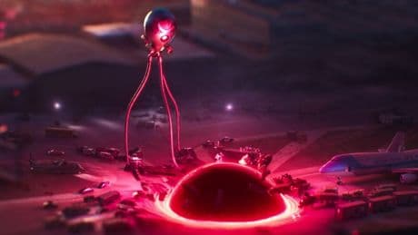 Love, Death + Robots season 4 release date, cast and what to expect