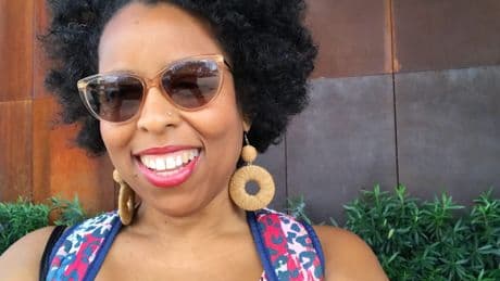 I chose to live abroad and travel the world over becoming a mother. As I approach 50, I'm wondering if I made the right decision.