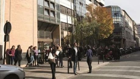 Ecoles de commerce : l’ICD perd son grade de master, un cas rarissime