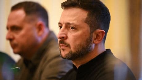 David Lammy in Turkey for Nato meeting amid prospect of Zelensky-Putin talks