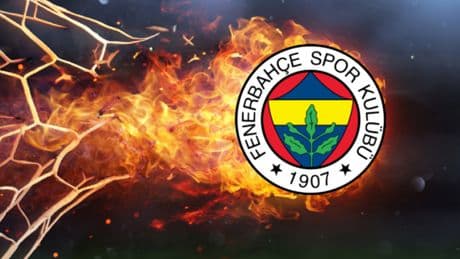 F.Bahçe'den TFF'ye başvuru: Maçlar incelensin!