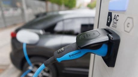 Los coches eléctricos con más autonomía del mercado y que pueden rebajar su precio con las ayudas económicas del Plan Moves