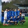 DIRECT VIDÉO. US Concarneau - Quevilly-Rouen Métropole : suivez le match de National en live