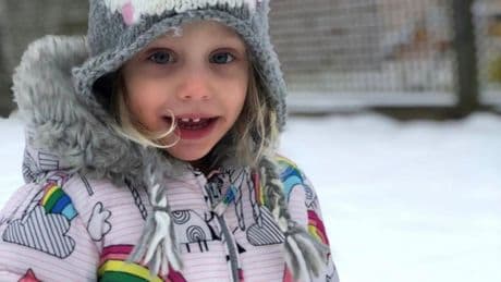 Six-year-old died from ‘catastrophic’ internal bleeding after routine procedure went wrong