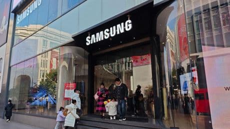 Samsung Galaxy S26: Bad News For Millions Of Users, Report Claims