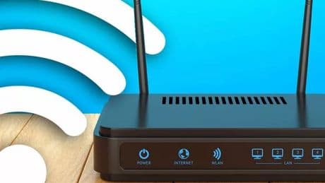Important Wi-Fi alert issued to all UK homes - check your router and follow 5 rules today