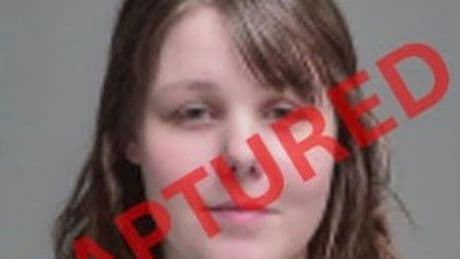 Mum's chilling Facebook message before baby rushed to hospital with brain bleed