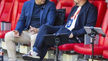 Für die neue Saison: Diese Spieler sollte Fortuna auf dem Zettel haben
