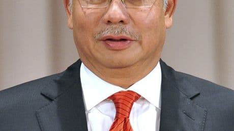 JPMorgan Chase pagará a Malasia 284,4 millones de euros por el escándalo del fondo 1MDB