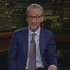 Bill Maher details the most surprising moments from his dinner with Trump before revealing verdict on president