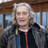 Exzentriker und Ost-Belmondo: „Paul und Paula“-Star Winfried Glatzeder wird 80