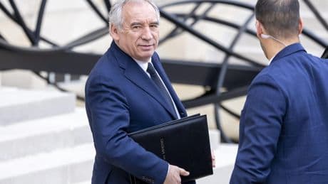 Proportionnelle : Bayrou va lancer une consultation nationale le 28 avril