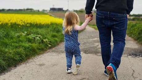 „Für mich ist das geduldeter Betrug, an dem sich der Staat beteiligt“