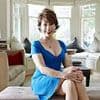 KATHY LETTE wrote her debut novel aged just 19 - and it still pays the bills