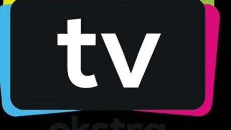 Connected TV alanında gücünü artırıyor