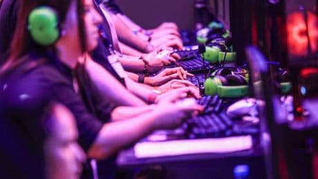 Computer- und Videospiele: Mehr Games aus Deutschland? Branche bekommt staatliche Hilfe