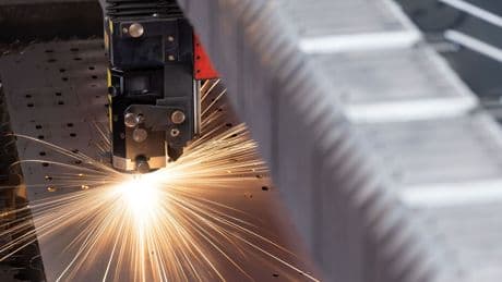 Fonds: Thüringen pumpt 20 Millionen Euro in den Mittelstand
